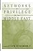 Networks of Privilege in the Middle East: The Politics of Economic Reform Revisited