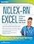 NCLEX-RN® EXCEL: Test Succe...