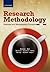 Research Methodology: Busin...