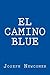 El Camino Blue