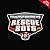 Transformers Rescue Bots: Race to the Rescue