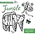 Jungle: A Slide and Play Book (Wee Gallery)