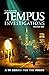 Tempus Investigations (A TV...