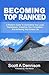 Becoming Top Ranked: A Roof...