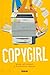 Copygirl