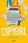 Copygirl by Michelle Sassa
