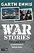 War Stories Volume 5