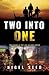 Two Into One (Jim Wilson)