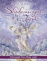 The Art of Shadowscapes Tarot The Art of Shadowscapes Tarot