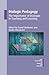 Dialogic Pedagogy: The Importance of Dialogue in Teaching and Learning (New Perspectives on Language and Education)