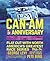 Can-Am 50th Anniversary: Fl...