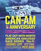 Popular Can Am Books