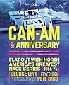 Can-Am 50th Anniversary: Flat Out with North America's Greatest Race Series 1966-74 Can-Am 50th Anniversary: Flat Out with North America's Greatest Race Series 1966-74
