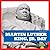 Martin Luther King, Jr. Day...