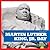 Martin Luther King, Jr. Day by R.J.  Bailey
