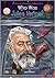 Who Was Jules Verne?