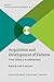Acquisition and Development of Hebrew (Trends in Language Acquisition Research)
