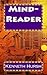 Mind-Reader