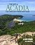 Ten Days in Acadia: A Kids'...