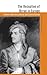 The Reception of Byron in Europe (The Reception of British and Irish Authors in Europe)