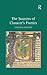 The Sources of Chaucer's Po...