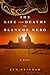 The Life and Deaths of Blanche Nero by Ken Brigham The Life and Deaths of Blanche Nero by Ken Brigham