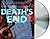 Death's End (Remembrance of Earth’s Past #3)