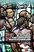 Churches, Blackness, and Contested Multiculturalism: Europe, Africa, and North America (Black Religion/Womanist Thought/Social Justice)