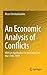 An Economic Analysis of Conflicts: With an Application to the Greek Civil War 1946-1949