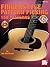 Fingerstyle Pattern Picking: 150 Patterns