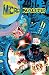 Micronauts Volume 1: Entropy