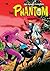 Jim Aparo's Complete The Phantom