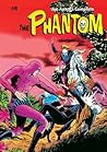 Jim Aparo's Complete The Phantom by Dick Wood