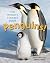 Penguins!: The World's Cool...