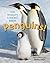 Penguins!: The World's Coolest Birds