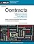 Contracts: The Essential Business Desk Reference