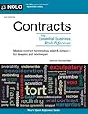 Contracts: The Es...