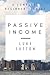 Passive Income: A Complete ...