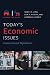 Today's Economic Issues: De...