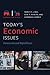 Today's Economic Issues: Democrats and Republicans (Across the Aisle)