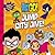 Teen Titans Go! (TM): Jump City Jive!