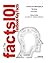 Leading and Managing in Nursing
