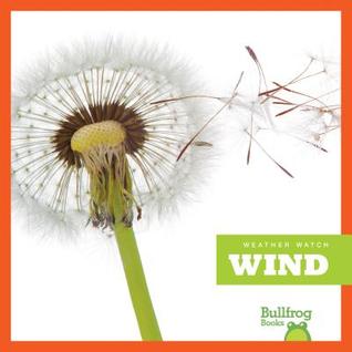 Wind (Weather Watch)
