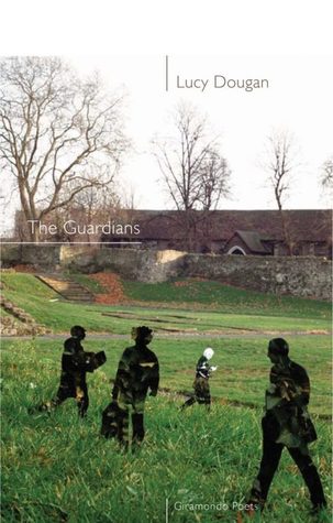 The Guardians (Paperback)