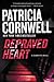 Depraved Heart (Kay Scarpetta, #23)