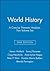 World History by Steven Wallech
