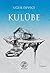 Kulübe