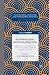 International Business Realisms: Globalizing Locally Responsive and Internationally Connected Business Disciplines (International Marketing and Management Research)