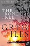 The Bone Tree