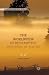 The Worldview of Redemptive Violence in the US by Wayne Lavender